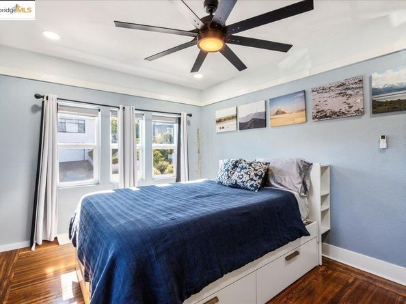 3473 Birdsall Ave, Oakland CA 94619