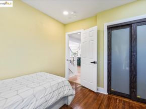 3473 Birdsall Ave, Oakland CA 94619
