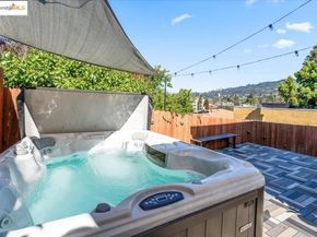 3473 Birdsall Ave, Oakland CA 94619