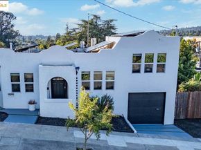 3473 Birdsall Ave, Oakland CA 94619