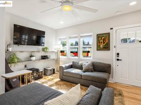 3473 Birdsall Ave, Oakland CA 94619