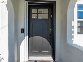 3473 Birdsall Ave, Oakland CA 94619