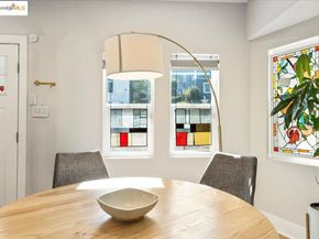 3473 Birdsall Ave, Oakland CA 94619