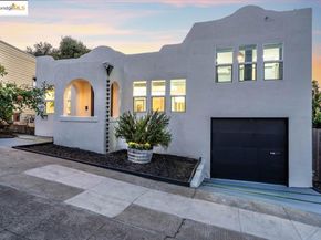 3473 Birdsall Ave, Oakland CA 94619