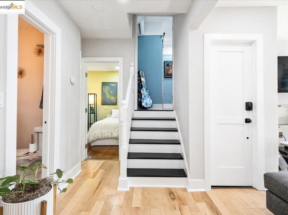 3473 Birdsall Ave, Oakland CA 94619
