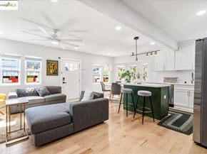 3473 Birdsall Ave, Oakland CA 94619