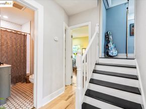 3473 Birdsall Ave, Oakland CA 94619