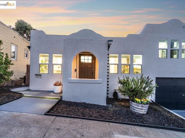 3473 Birdsall Ave, Oakland CA 94619