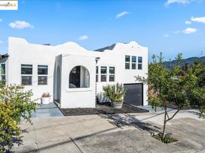 3473 Birdsall Ave, Oakland CA 94619