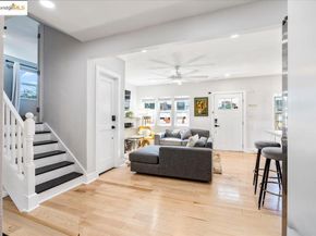 3473 Birdsall Ave, Oakland CA 94619