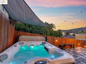 3473 Birdsall Ave, Oakland CA 94619