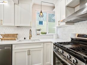 3473 Birdsall Ave, Oakland CA 94619