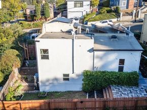 3473 Birdsall Ave, Oakland CA 94619