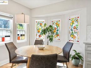 3473 Birdsall Ave, Oakland CA 94619