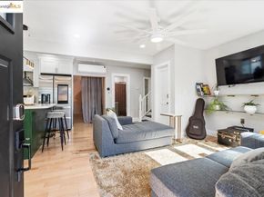 3473 Birdsall Ave, Oakland CA 94619