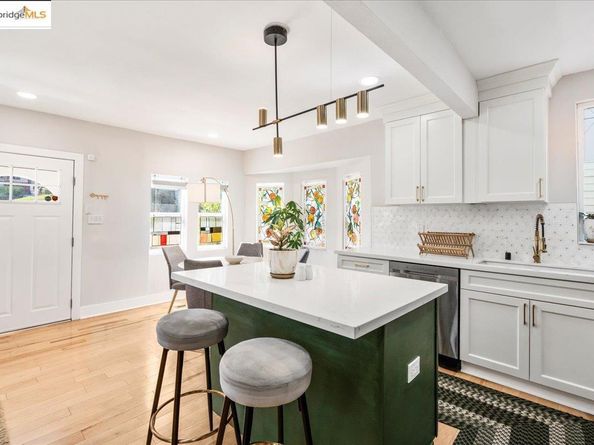 3473 Birdsall Ave, Oakland CA 94619