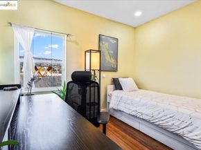 3473 Birdsall Ave, Oakland CA 94619