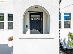 3473 Birdsall Ave, Oakland CA 94619