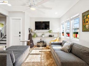 3473 Birdsall Ave, Oakland CA 94619