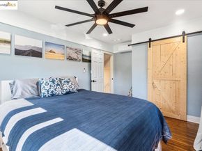 3473 Birdsall Ave, Oakland CA 94619