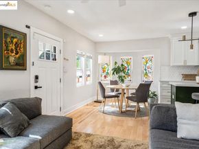 3473 Birdsall Ave, Oakland CA 94619