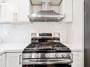 3473 Birdsall Ave, Oakland CA 94619