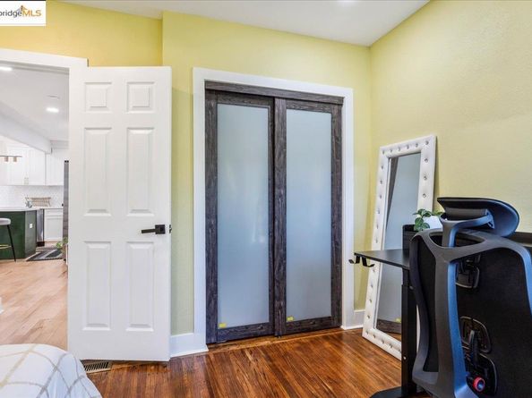 3473 Birdsall Ave, Oakland CA 94619