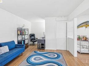 58 Villanova Dr, Oakland CA 94611