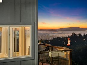 58 Villanova Dr, Oakland CA 94611