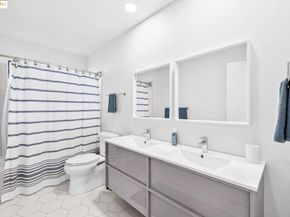 58 Villanova Dr, Oakland CA 94611