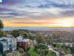 58 Villanova Dr, Oakland CA 94611
