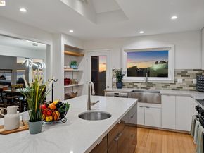 58 Villanova Dr, Oakland CA 94611