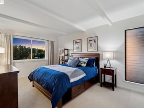 58 Villanova Dr, Oakland CA 94611