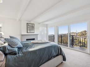 58 Villanova Dr, Oakland CA 94611