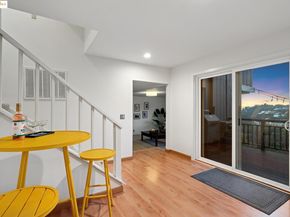 58 Villanova Dr, Oakland CA 94611