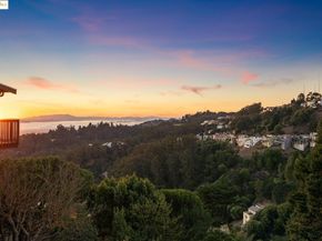 58 Villanova Dr, Oakland CA 94611