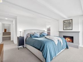 58 Villanova Dr, Oakland CA 94611