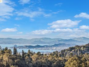 58 Villanova Dr, Oakland CA 94611