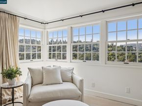 32 Dos Posos, Orinda CA 94563