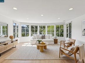 32 Dos Posos, Orinda CA 94563