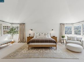 32 Dos Posos, Orinda CA 94563