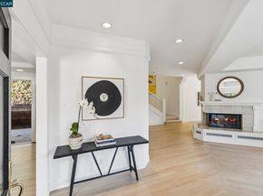 32 Dos Posos, Orinda CA 94563