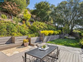 32 Dos Posos, Orinda CA 94563