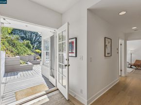32 Dos Posos, Orinda CA 94563