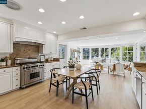 32 Dos Posos, Orinda CA 94563