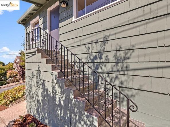 4007 Vale Ave, Oakland CA 94619