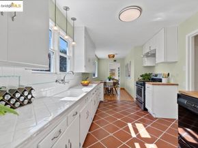 4007 Vale Ave, Oakland CA 94619