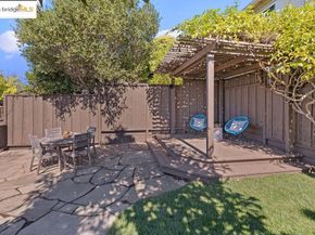 4007 Vale Ave, Oakland CA 94619