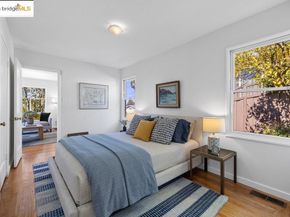 4007 Vale Ave, Oakland CA 94619