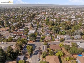 4007 Vale Ave, Oakland CA 94619